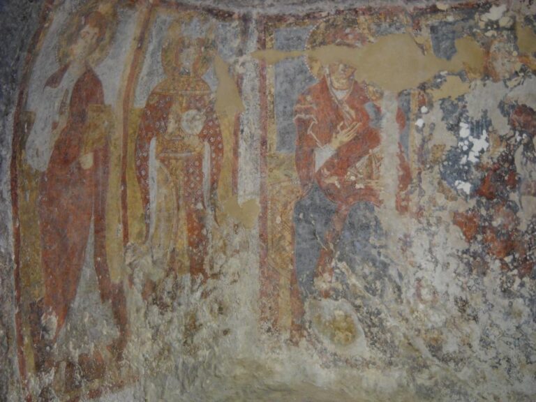 grotta santi 1