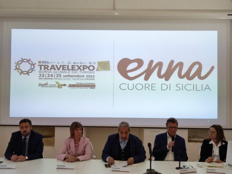 immagini Travelexpo (1)