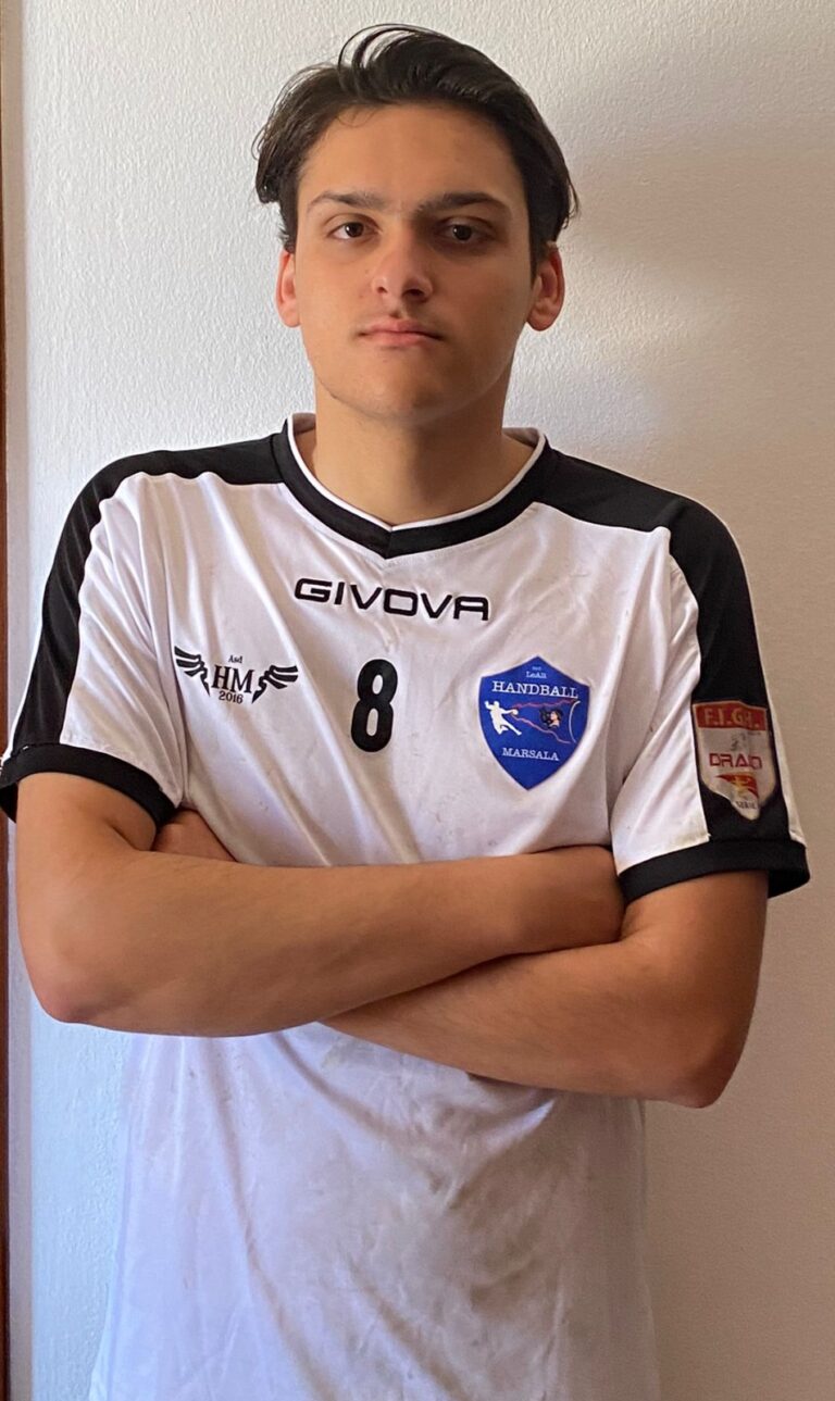 samuel d'aguanno