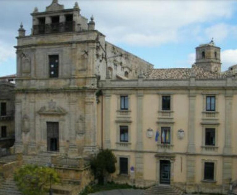 santa chiara 1
