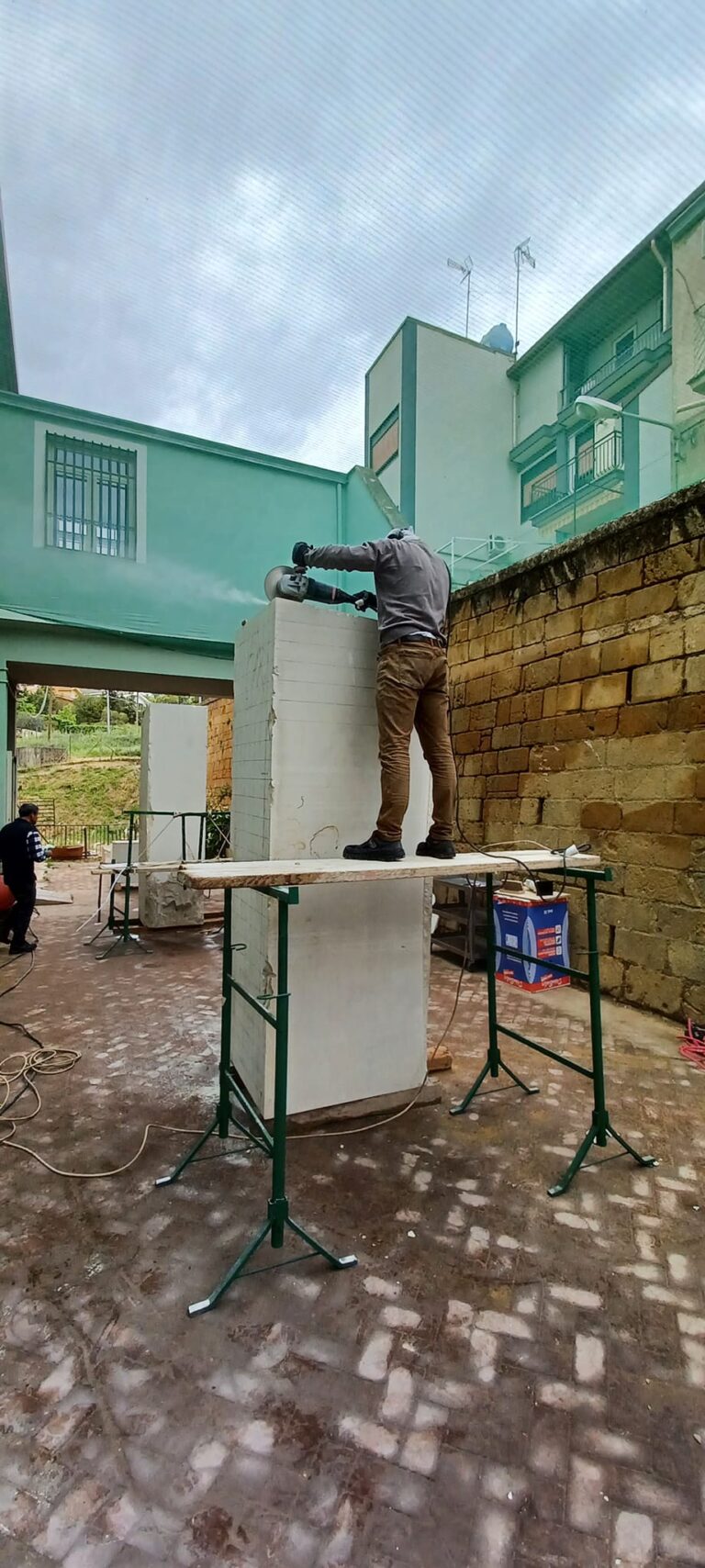 simposio villarosa