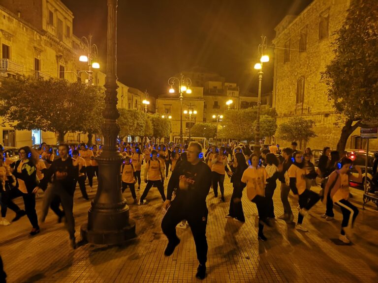 street workout