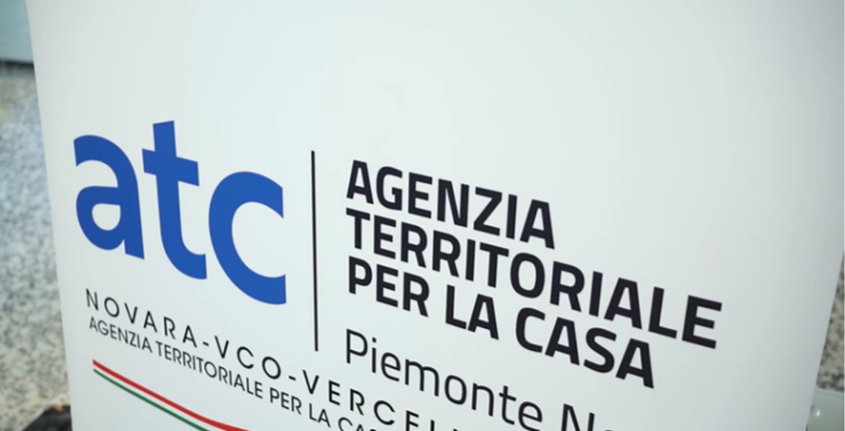 tecnosys