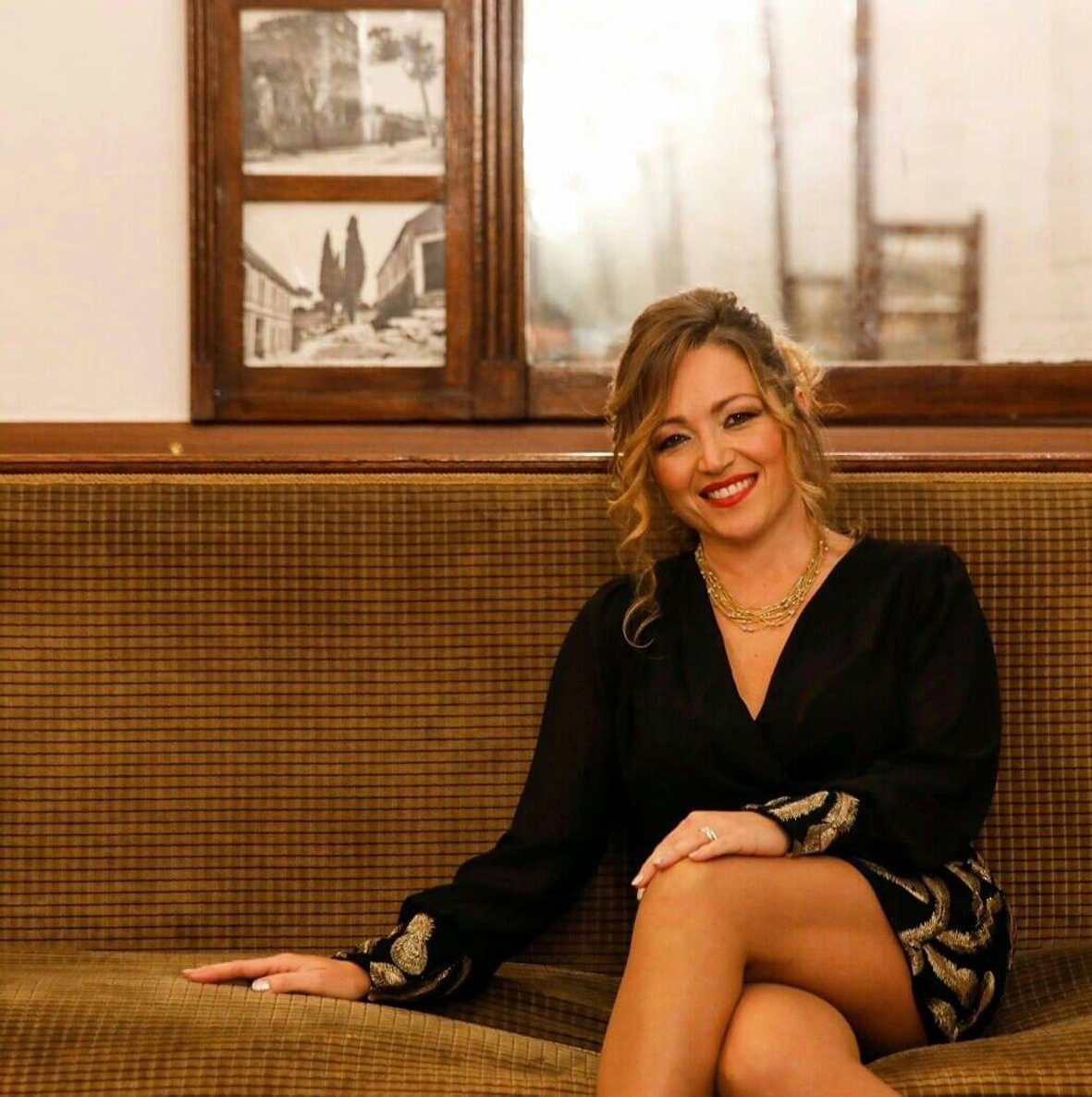 IRENE VARVERI2