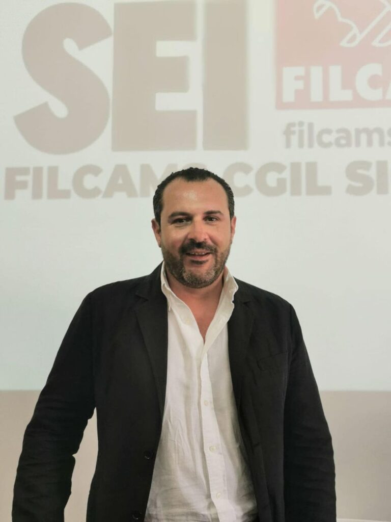 Pagaria 1