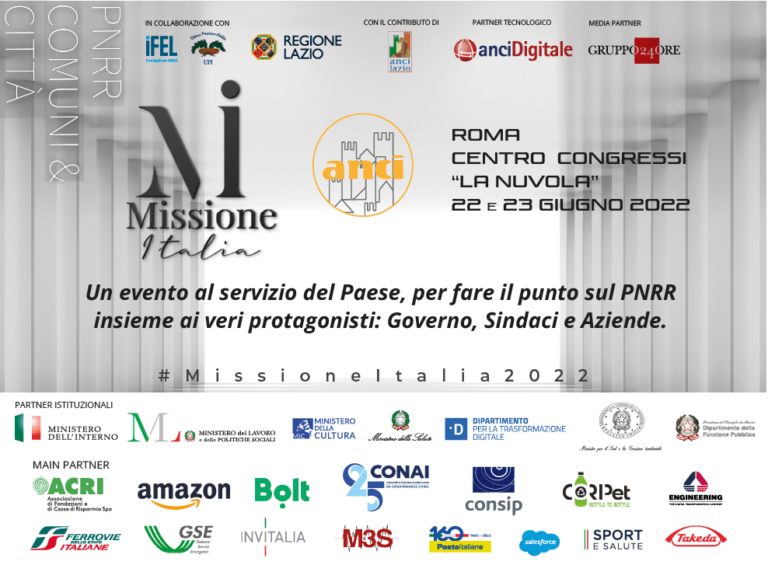 Social-post-nuvola