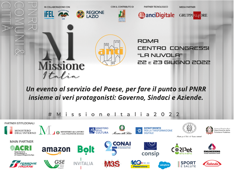 Social-post-nuvola