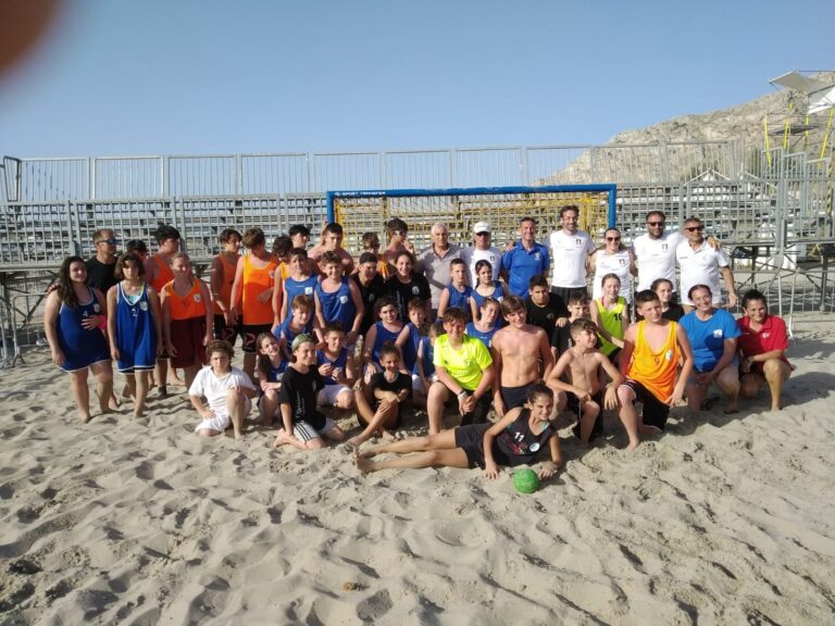 TROFEO CONI 2022