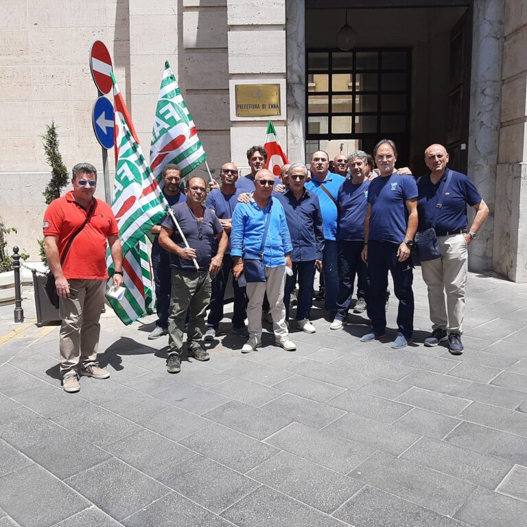 consorzio bonifica