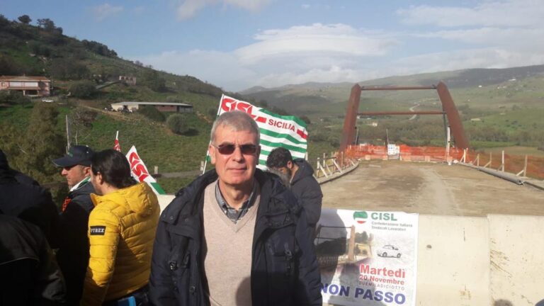 foto Presidente Adiconsum
