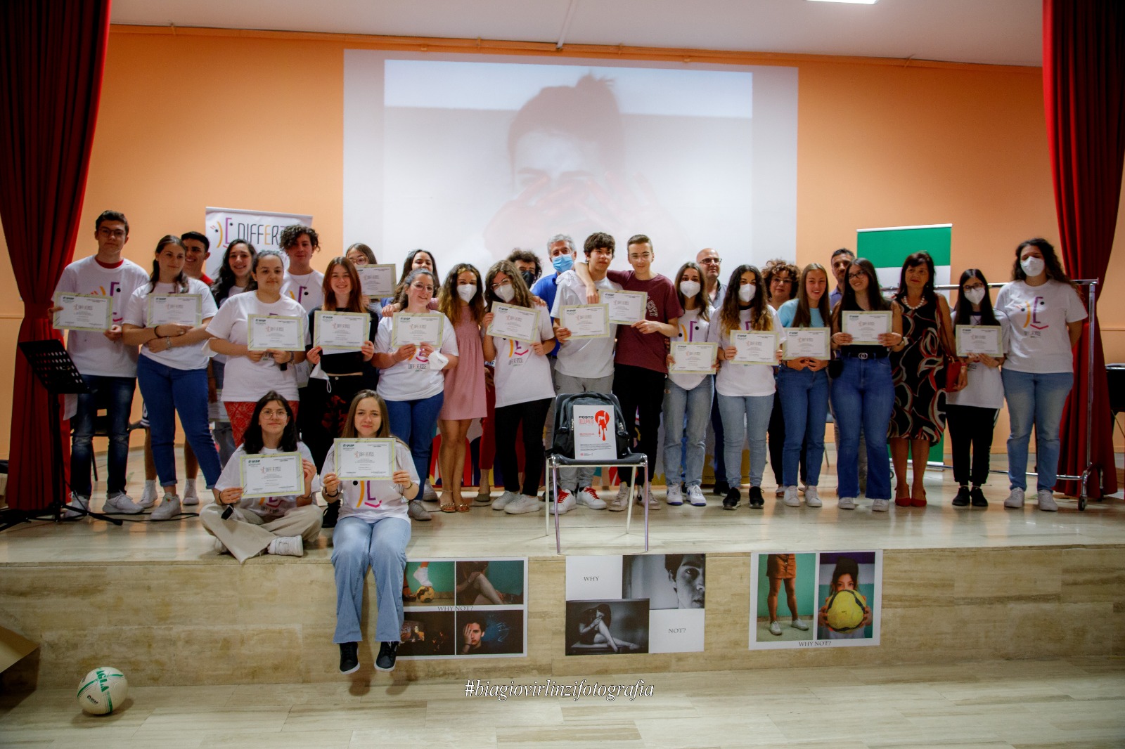 foto finale