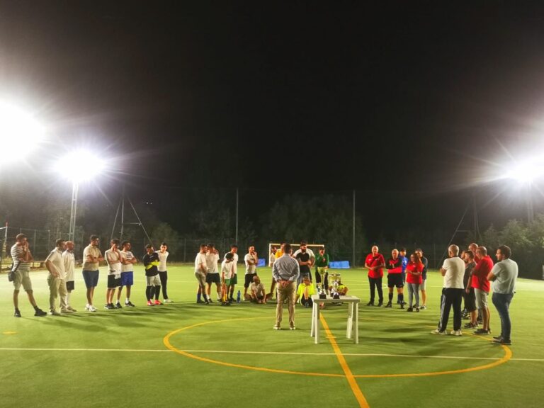 premiazione 1