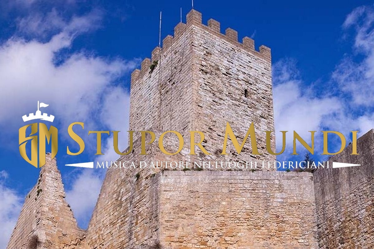 Stupor Mundi foto 03-1