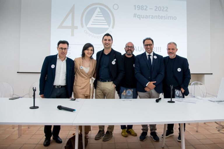 architetti