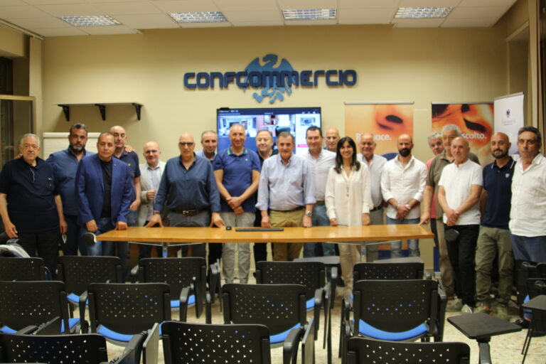 consiglio