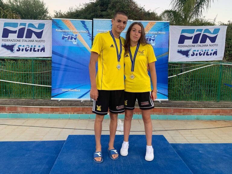fenice categoria ragazzi