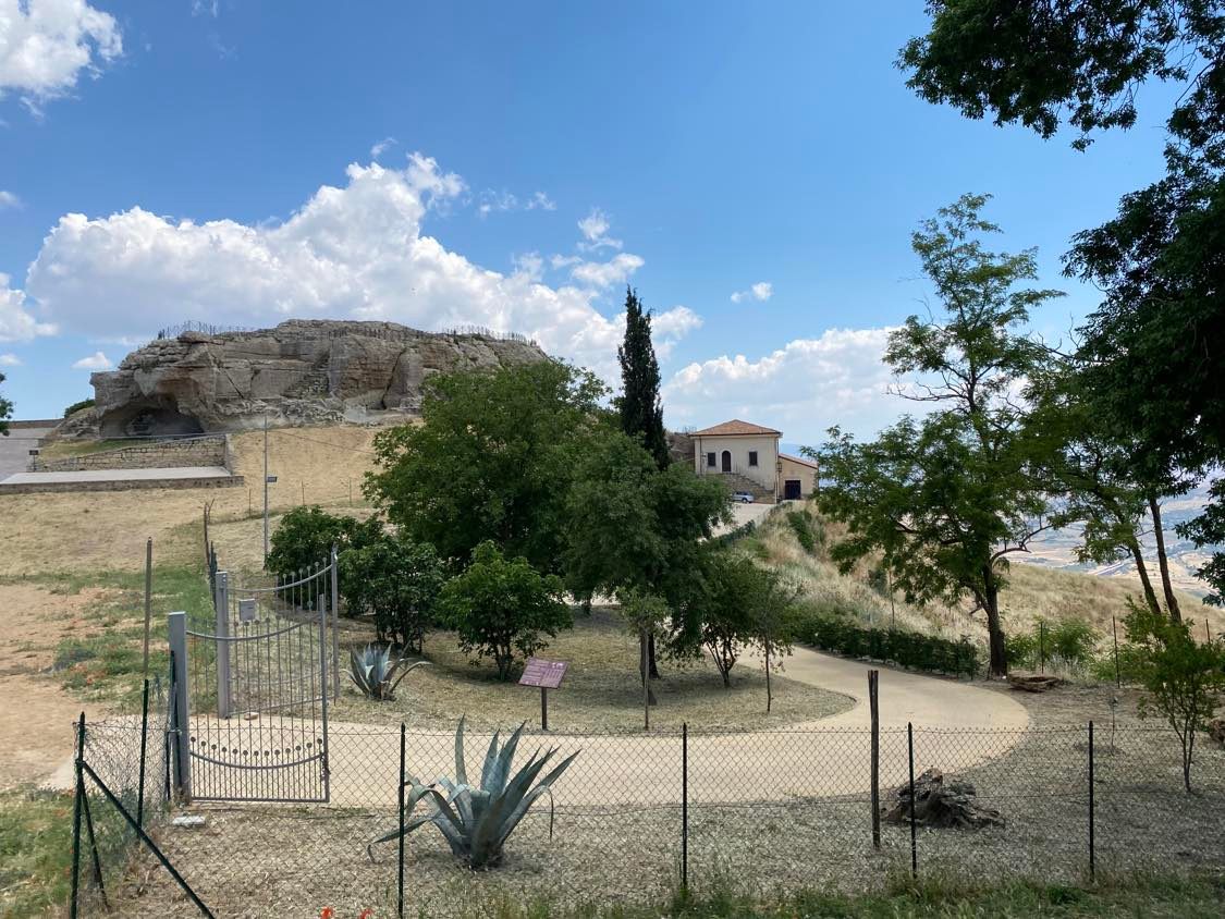 foto panoramica