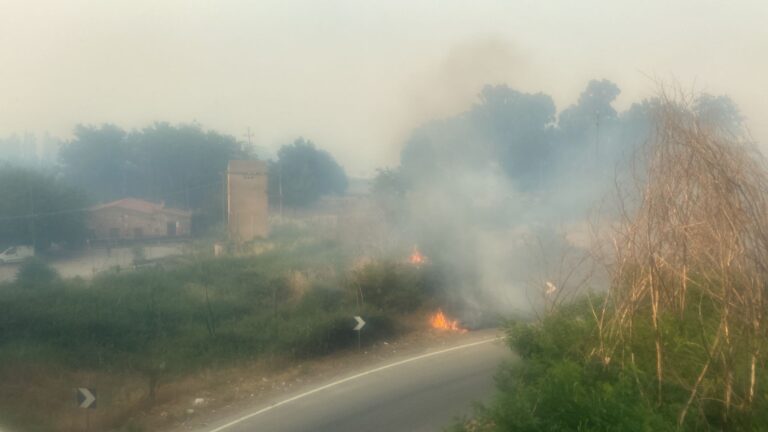incendio 1
