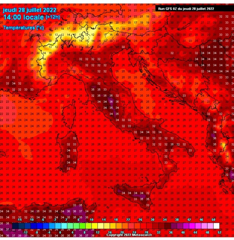 meteo 59
