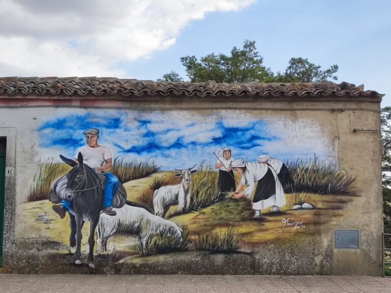 orizzonti erei