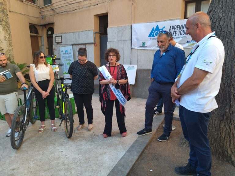 premio stefania