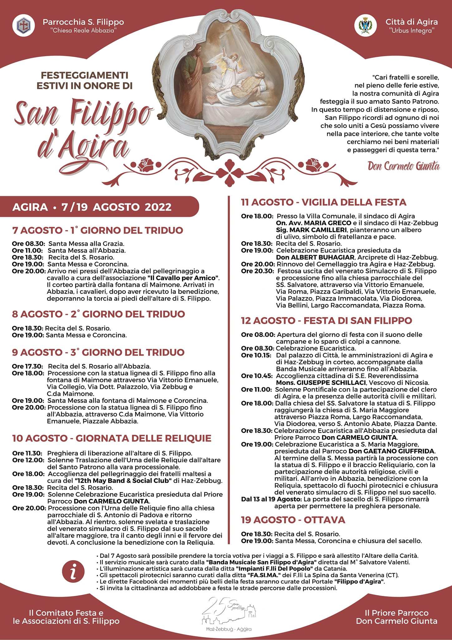 san filippo