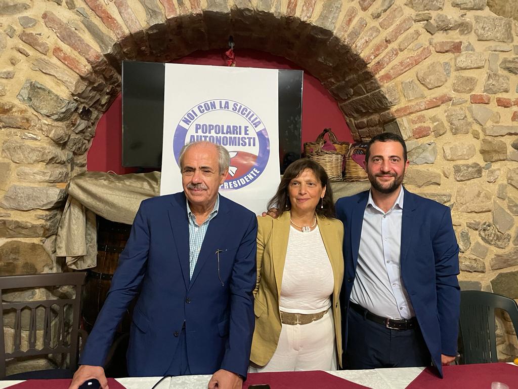 Lombardo Gemmellaro Colianni