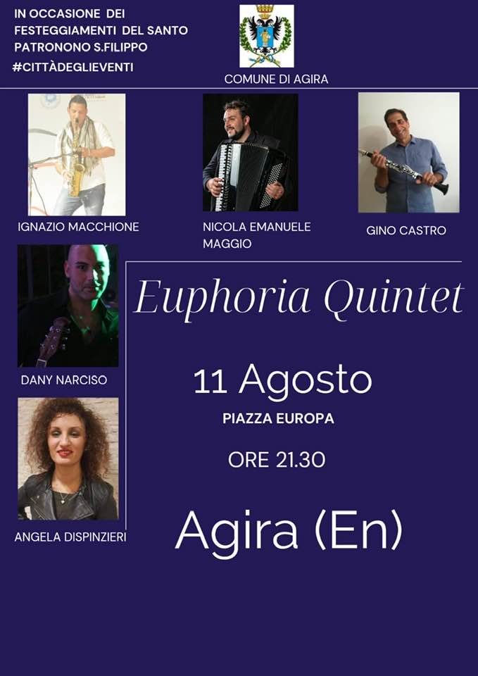 agira