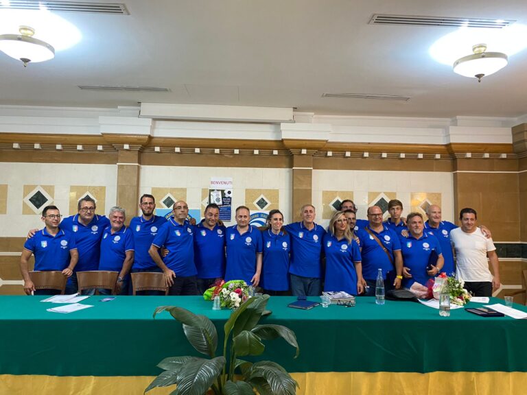 associazione allenatori