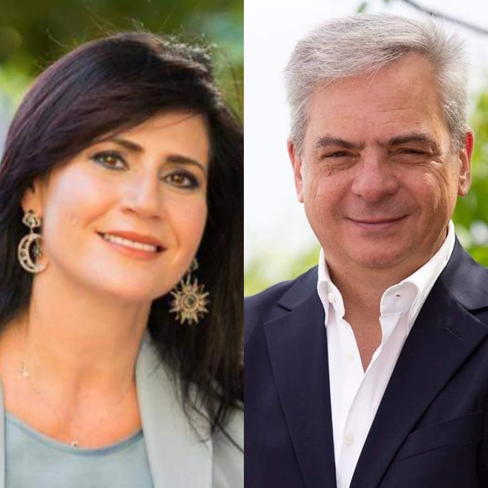 candidati