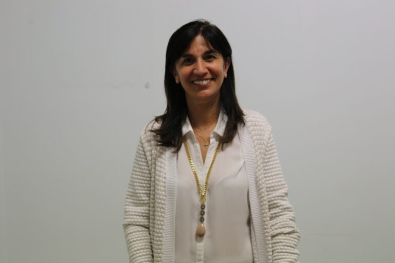 fabiola lo presti 1