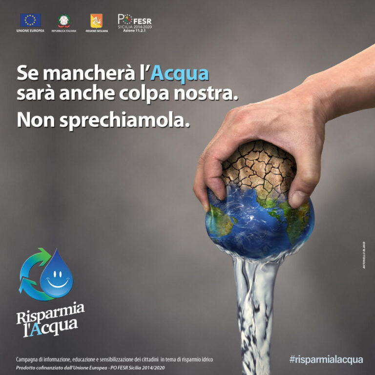 fotocampagnaacqua1