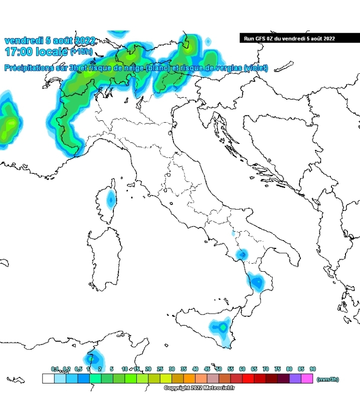 meteo 62