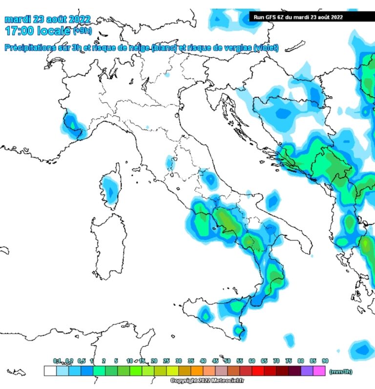 meteo 72