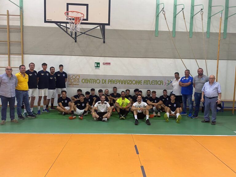 orlando haenna