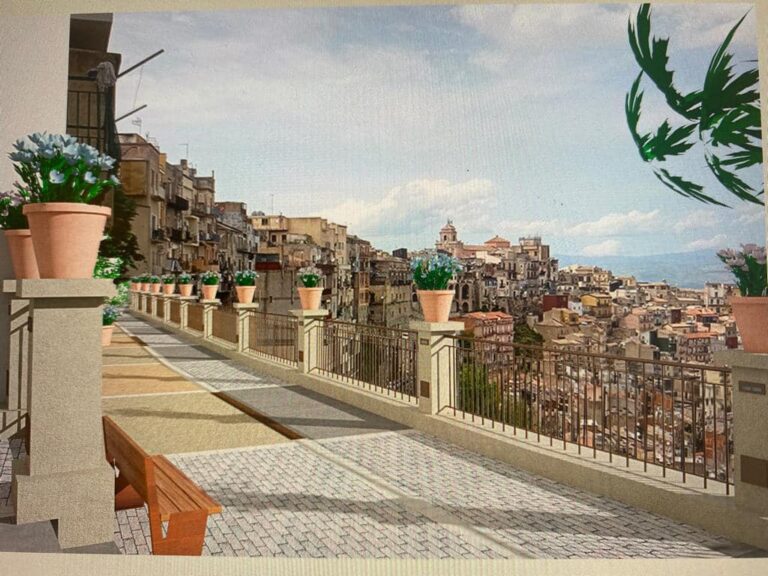 panoramica centuripe