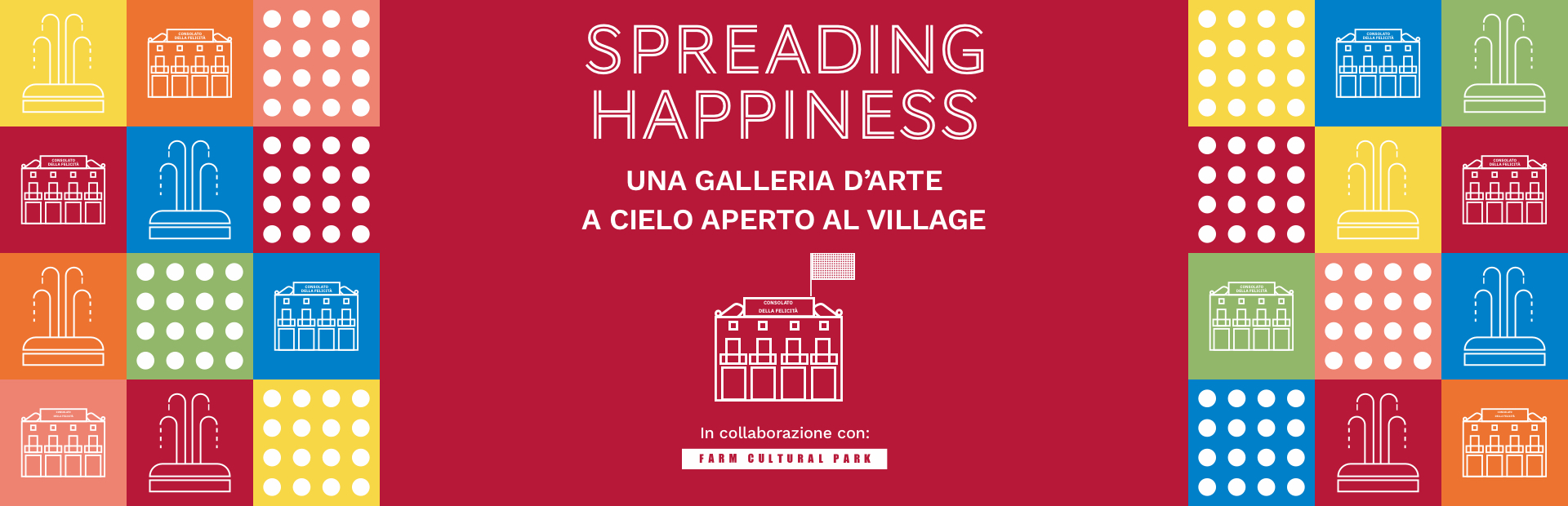sicilia outle village