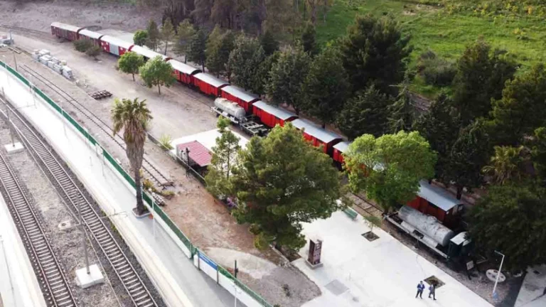 stazione-villarosa-sicilia