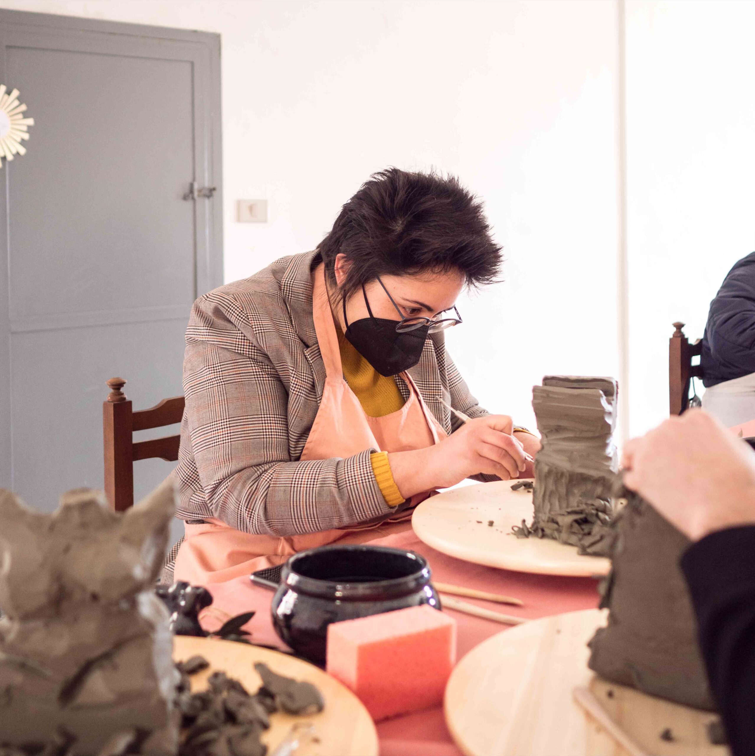 C2C59701-A07C-4D75-B668-1DB8F1FBF4EC