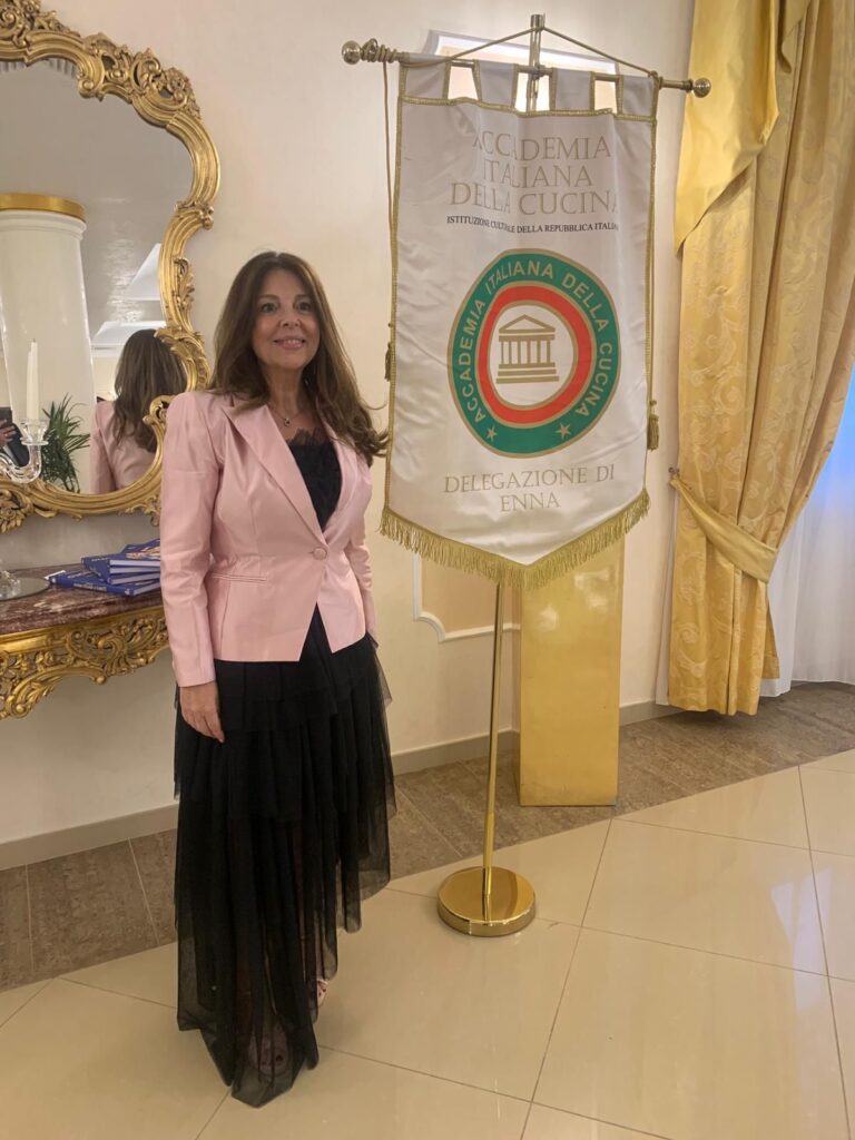 Foto Marina Taglialavore