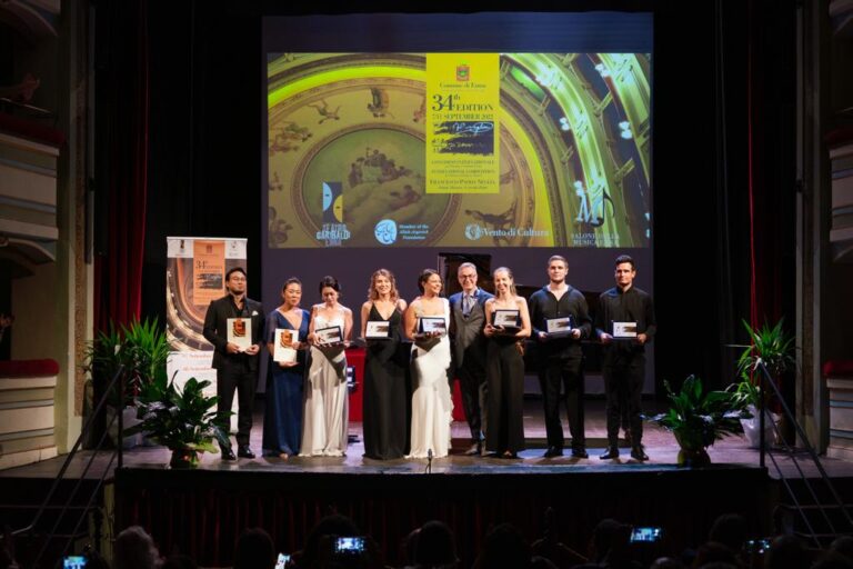 Premio Neglia 2022_tutti i premiati