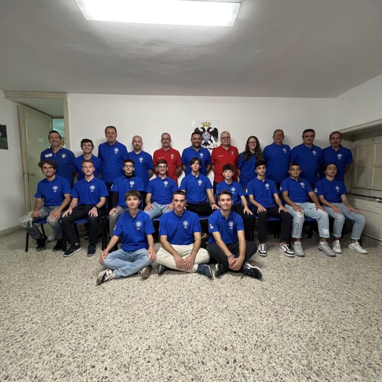 arbitri calcio