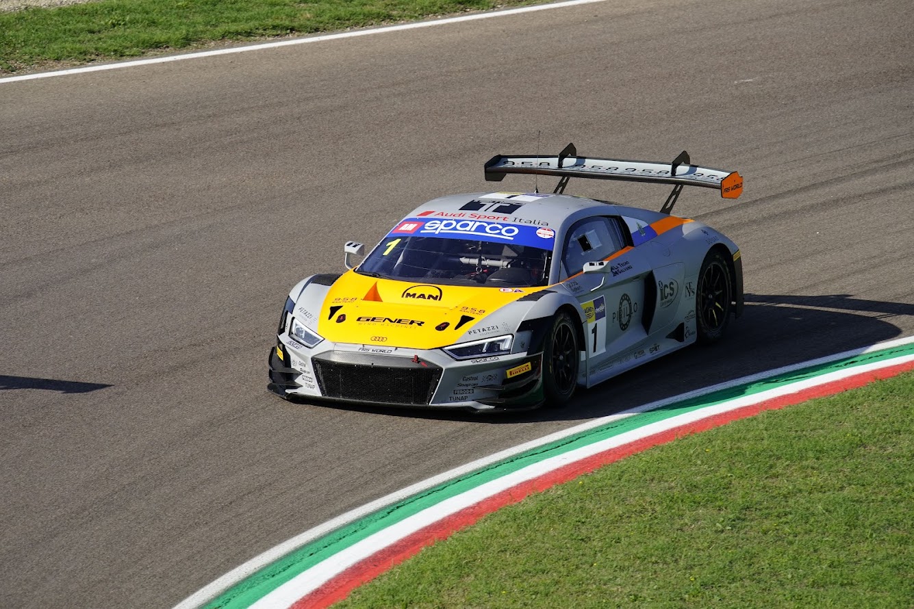 butti-patrinicola_free_practice2_(2)