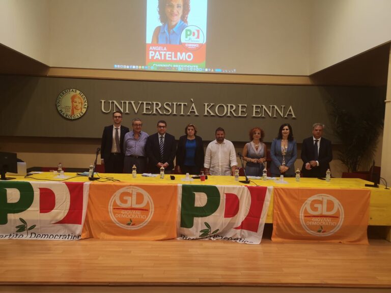 candidati 1