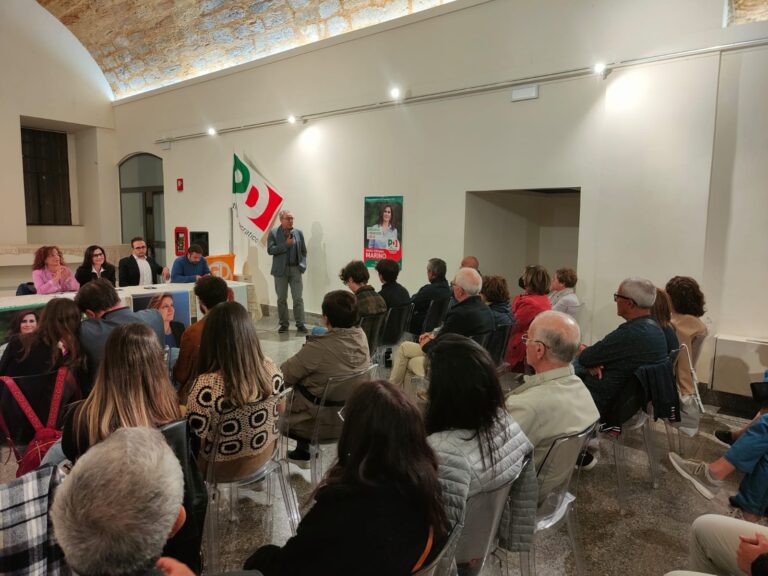 cerimonia chiusura