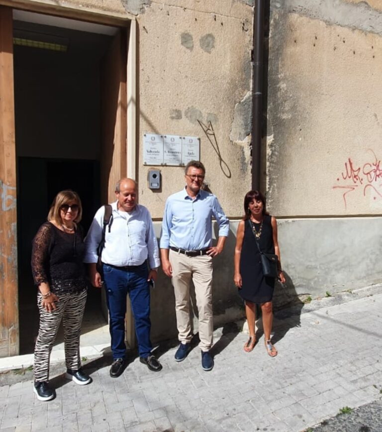 consegna locali_valverde_07092022