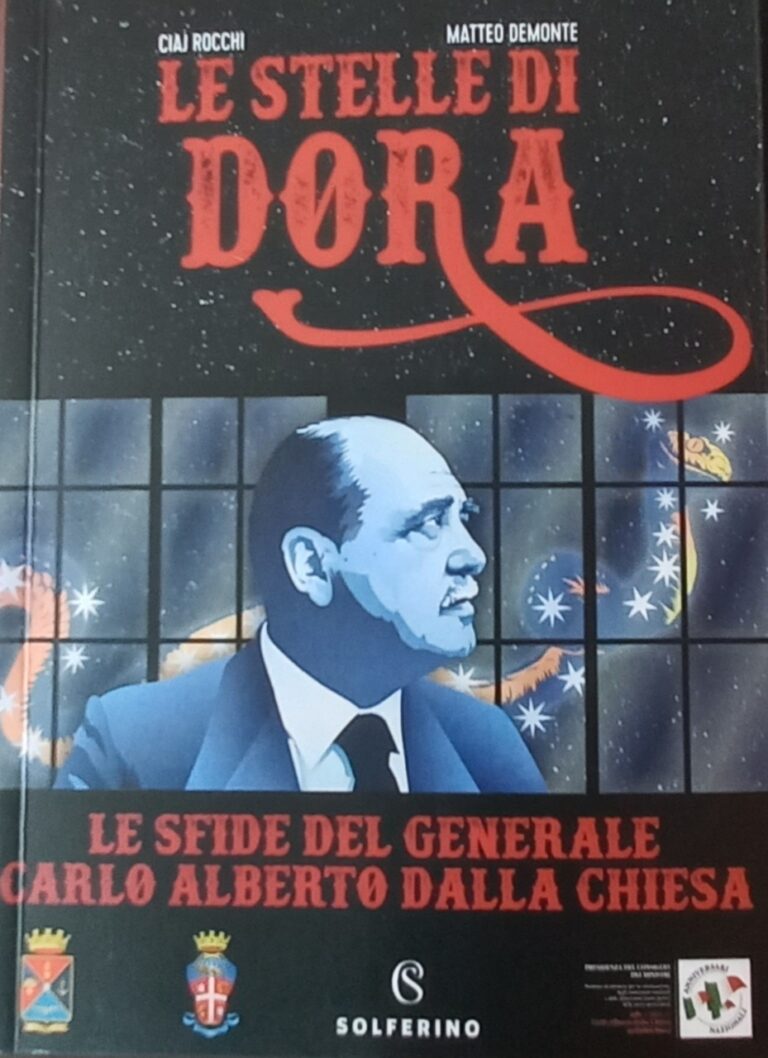 dora