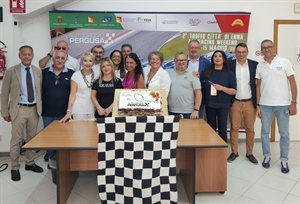 ente autodromo