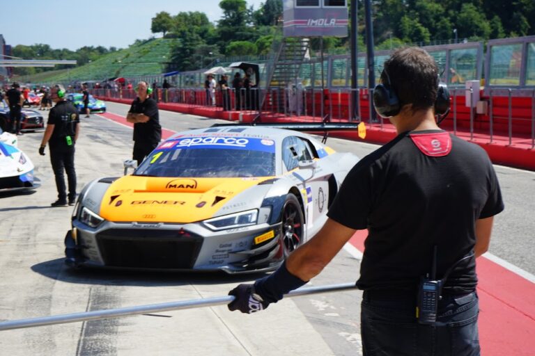 imola 1