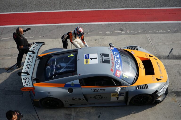 imola 2